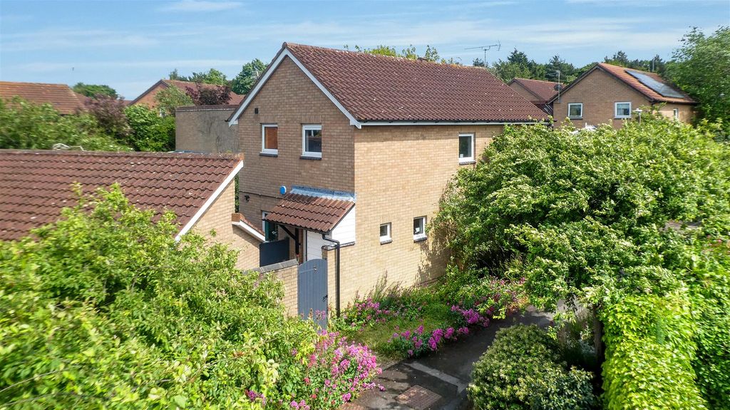 Property photo 1 of 26 1090712.Jpg