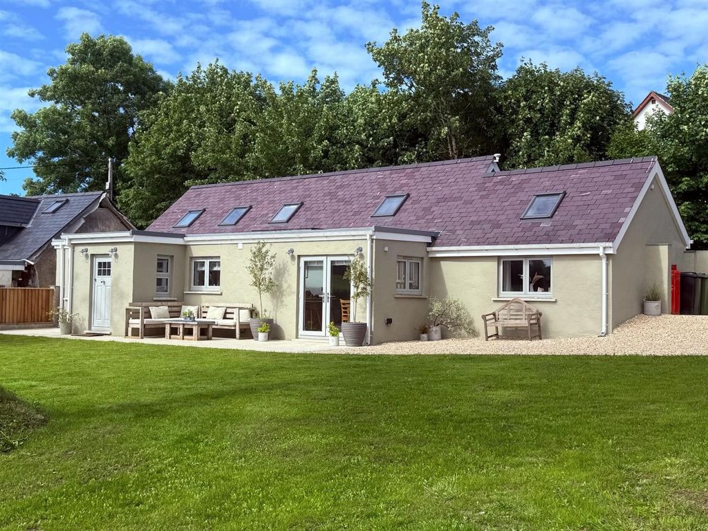 Property photo 1 of 26 14907.Jpg