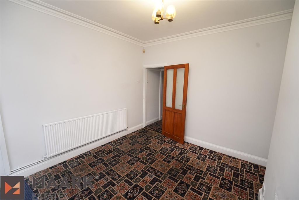 Property photo 3 of 13 Dsc04766.Jpg