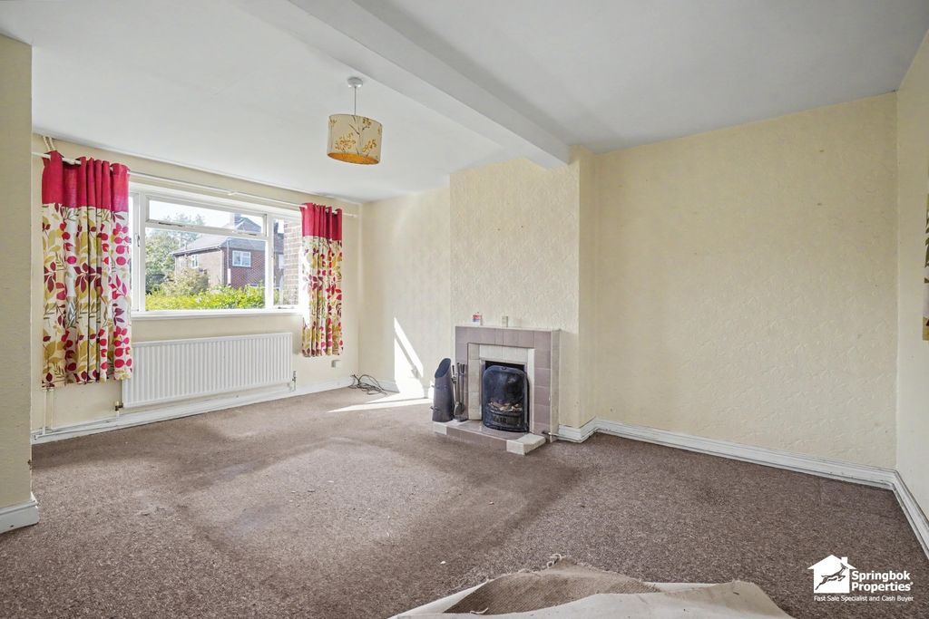 Property photo 2 of 14 Image 1