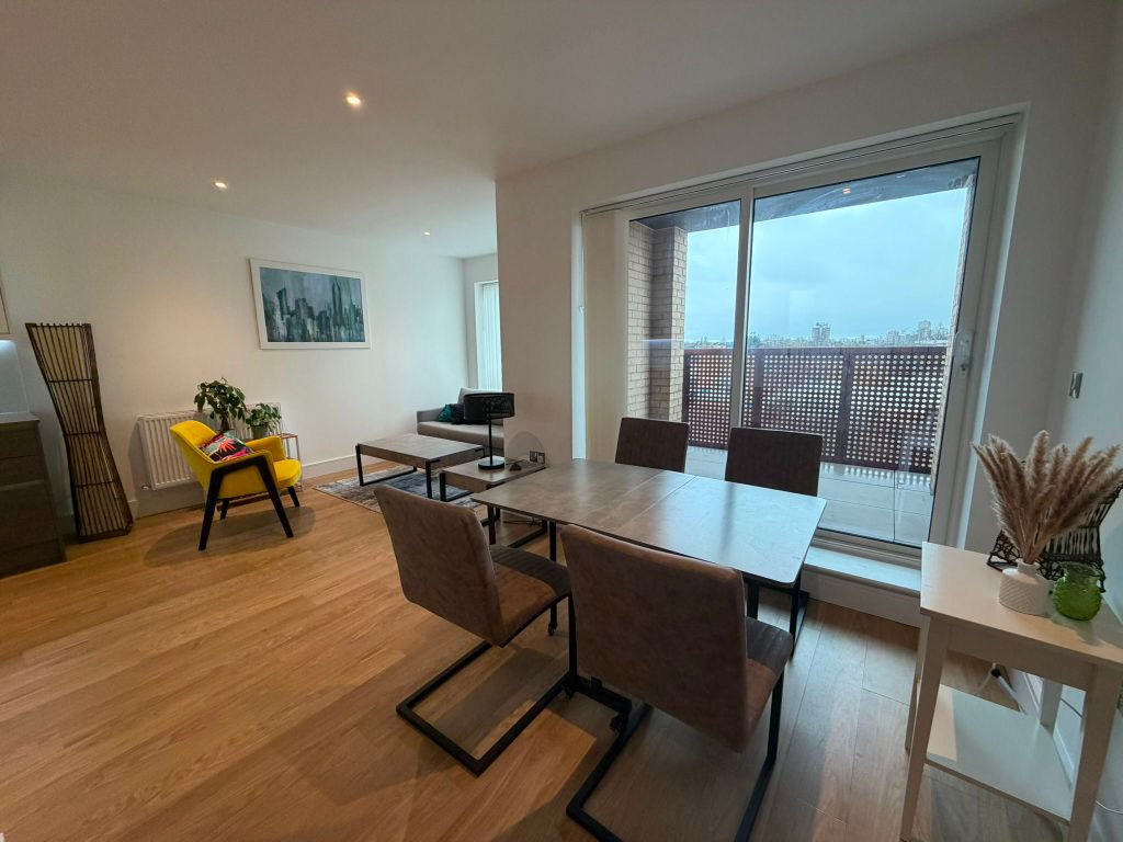 Property photo 3 of 8