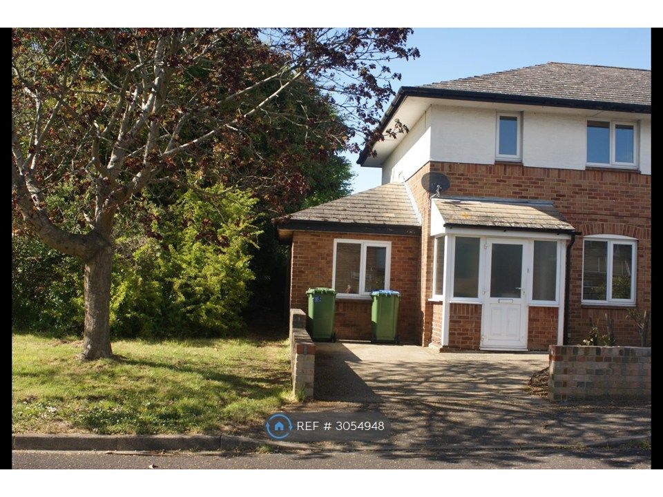Property photo 1 of 6 Front Aspect