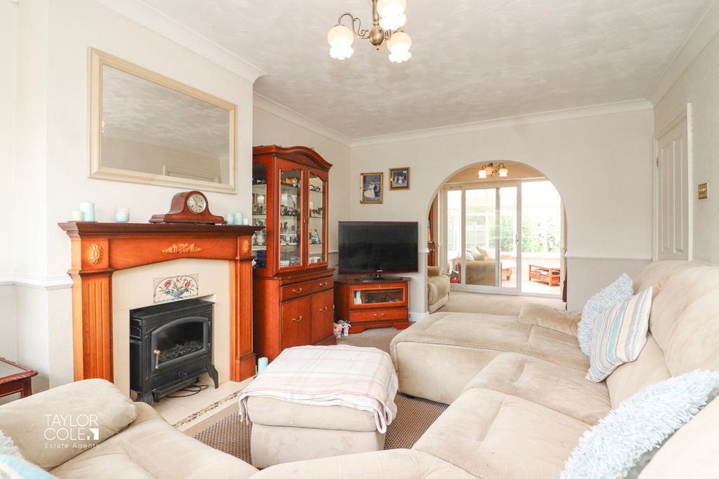 Property photo 2 of 23 2