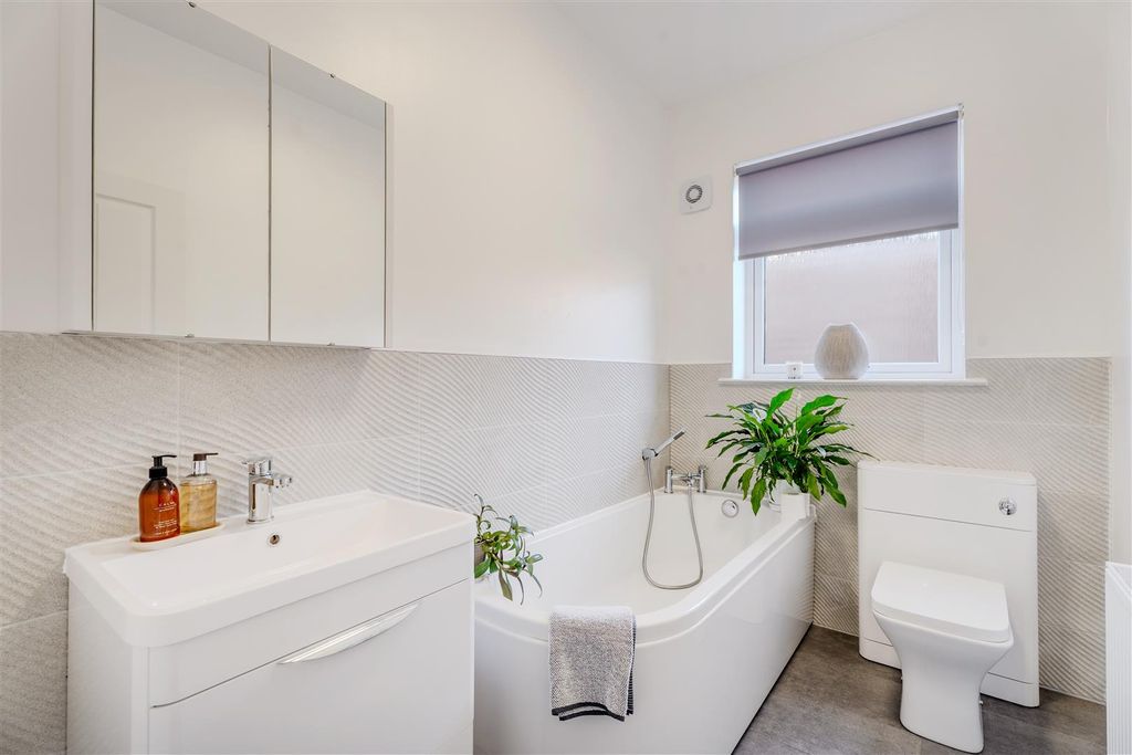 Additional image 24 of 4 bed detached house for saleKethers Street, Motherwell ML1