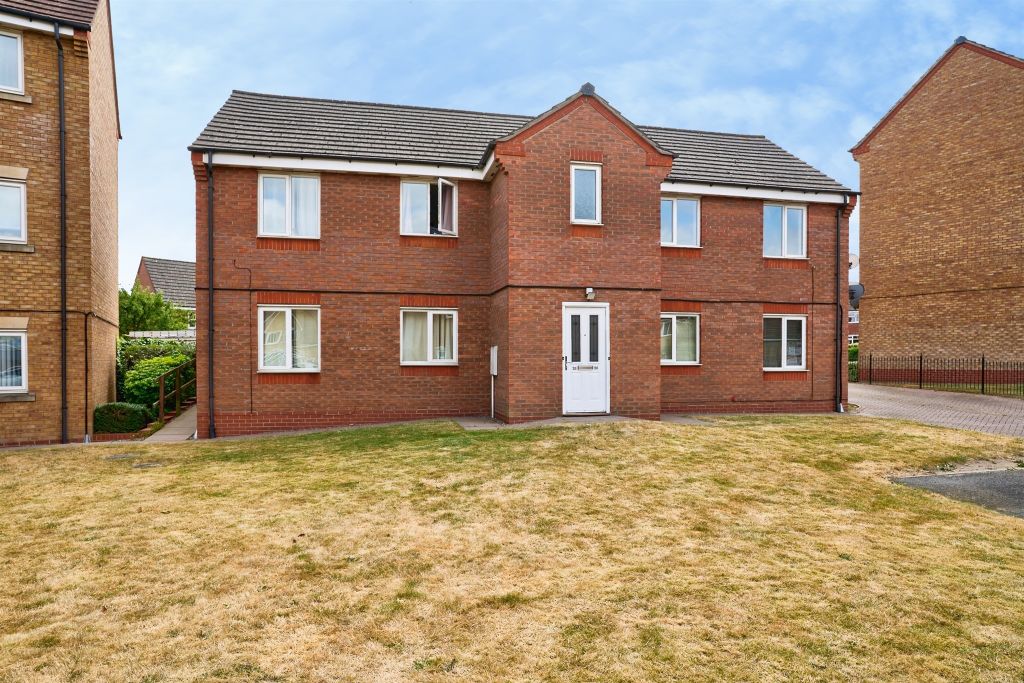 Property photo 1 of 18