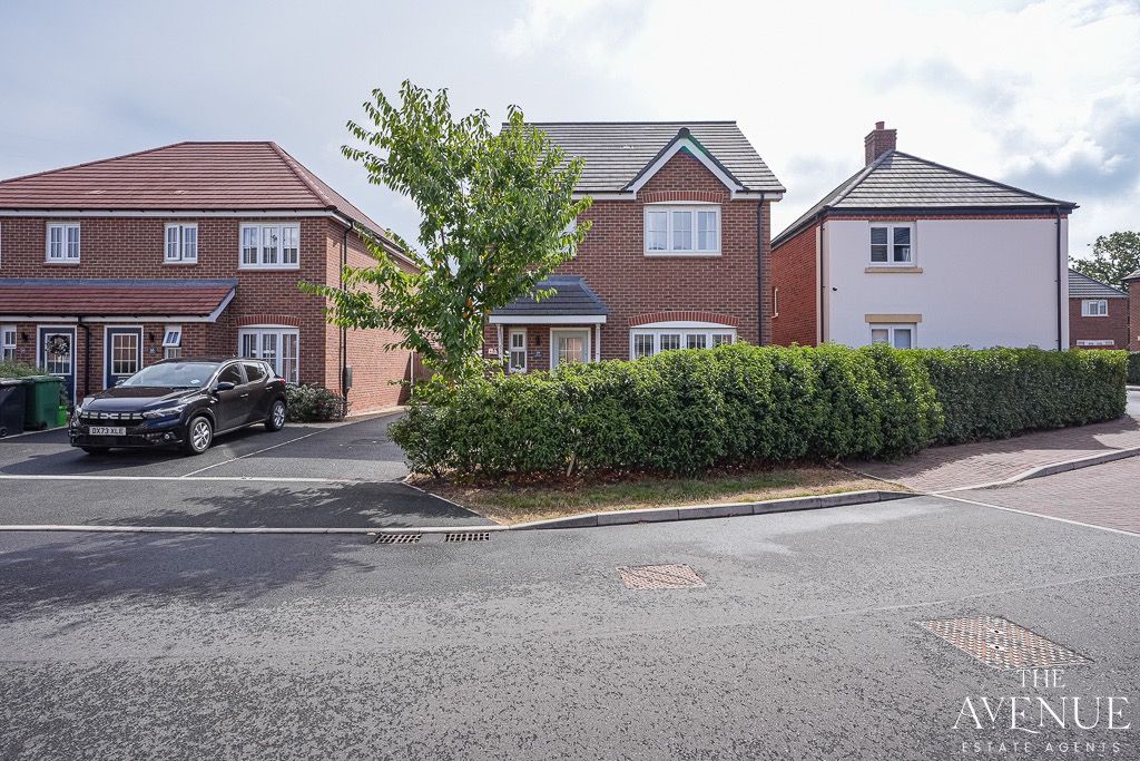Property photo 1 of 39 5379340