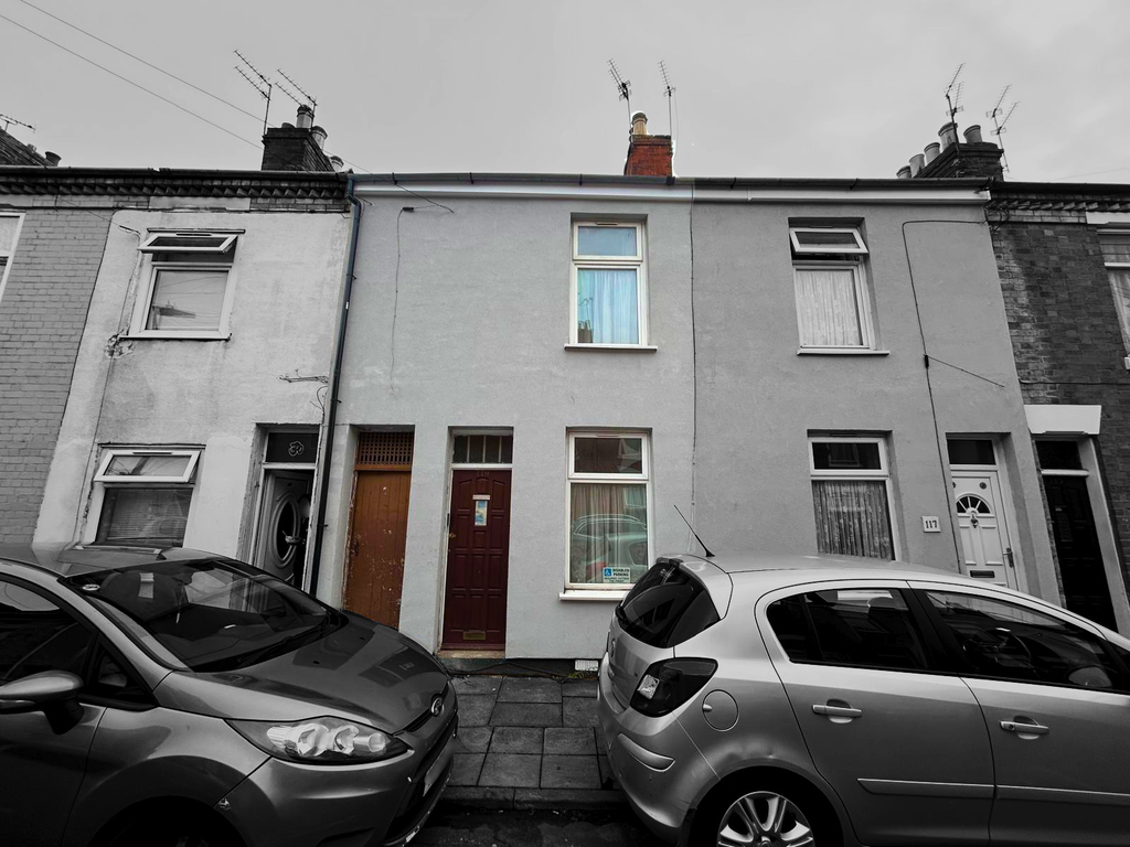 Property photo 1 of 7