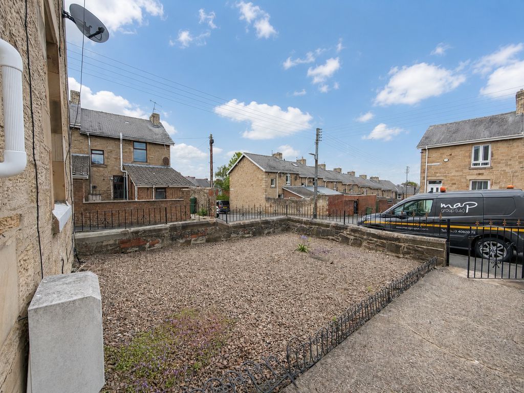 Additional image 9 of 2 bed terraced house for saleAsh Street, Winlaton NE21