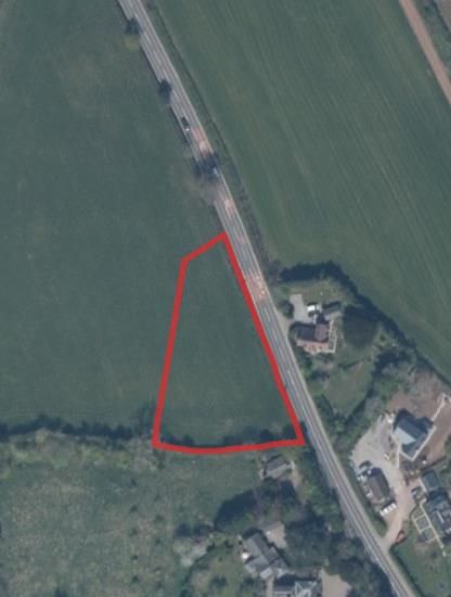 Property photo 3 of 7 Screenshot Land Plan.Png