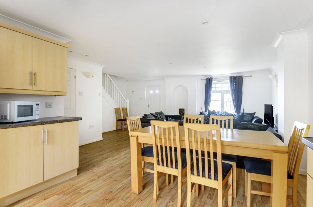 Property photo 3 of 18 894387 (4).Jpg