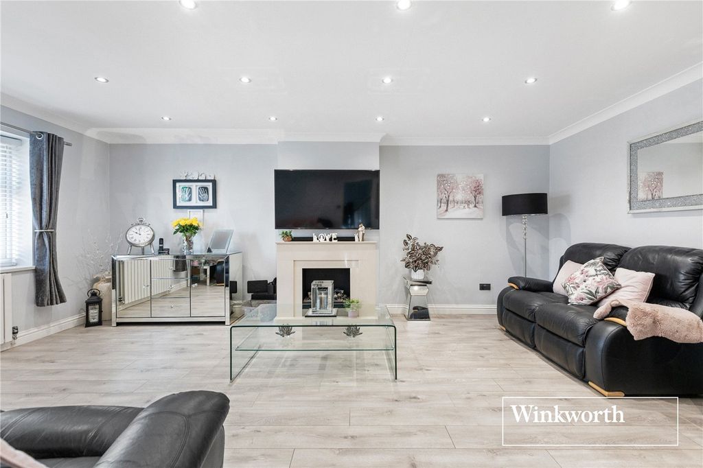 Property photo 2 of 12 Picture No. 12