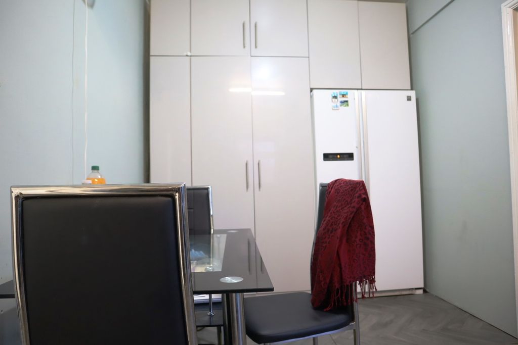 Property photo 3 of 30