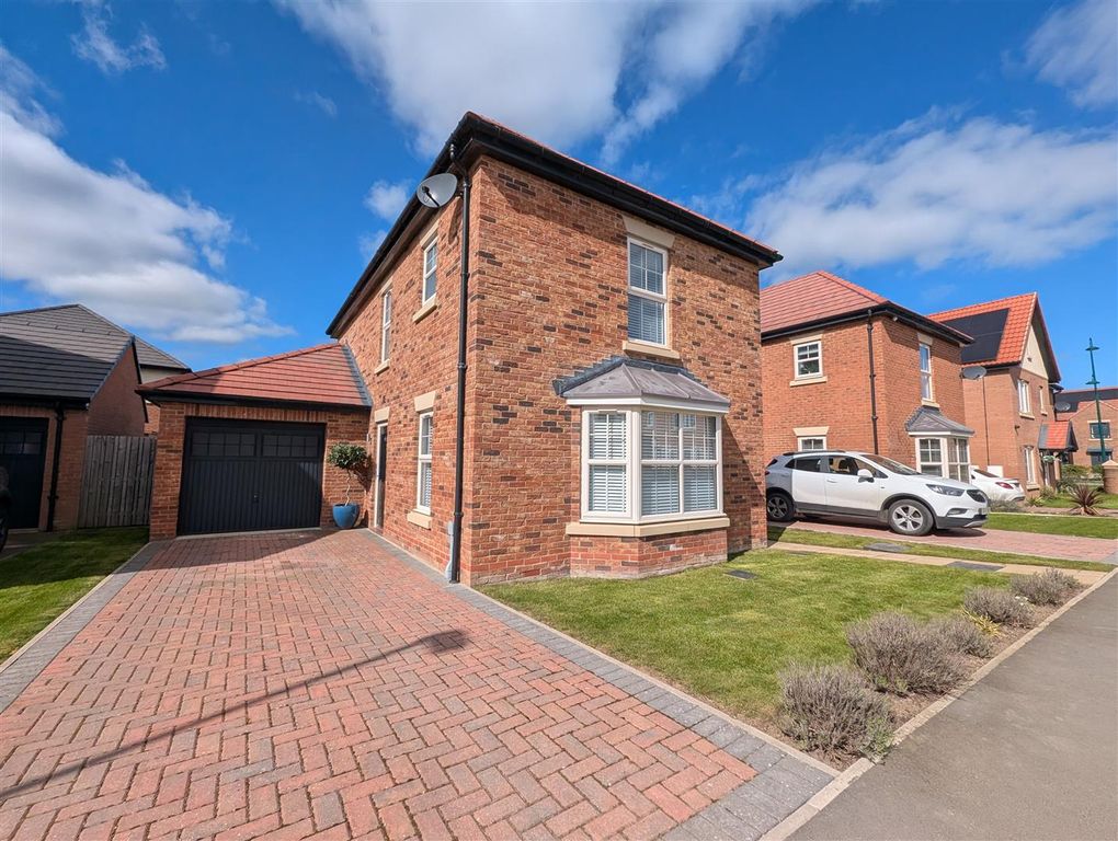 Property photo 1 of 15 Pxl_20260331_110942296.Mp.Jpg