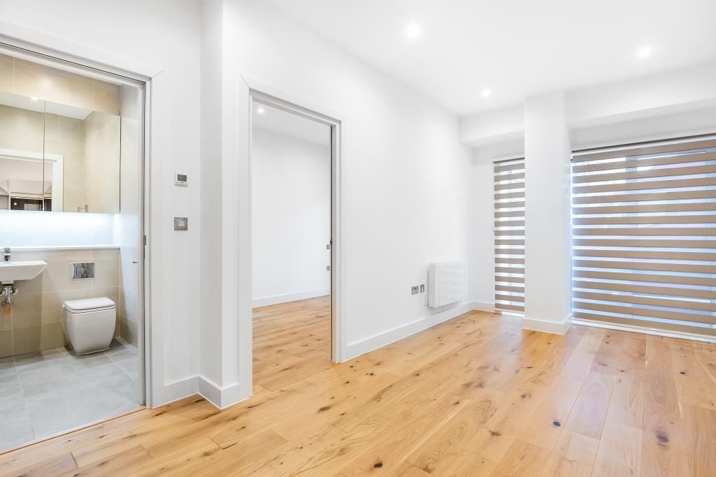 Property photo 3 of 11 Internal