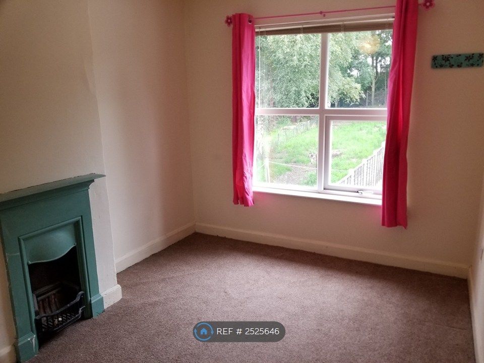 Property photo 3 of 4
