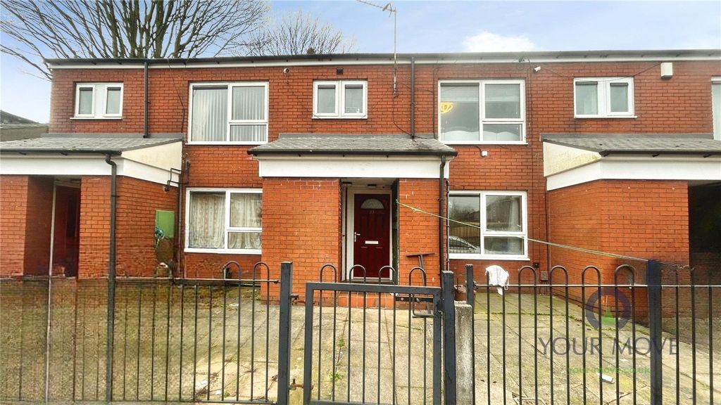 Property photo 1 of 9 Picture No. 11