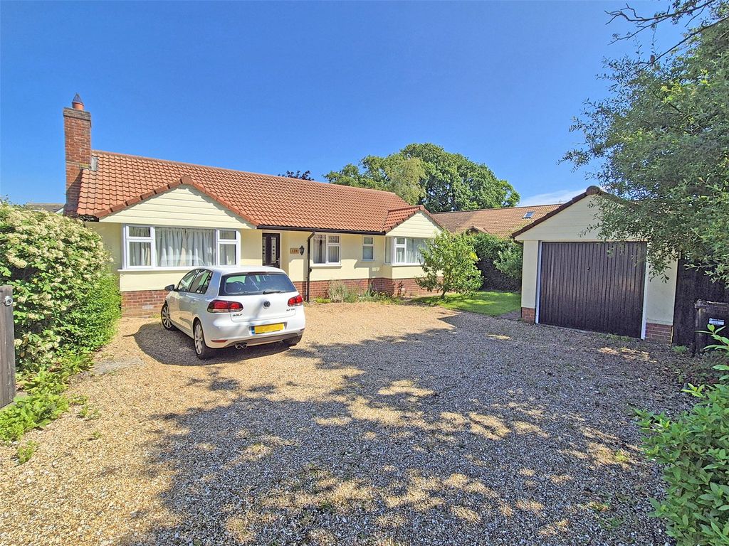 Property photo 1 of 14 Picture No. 01
