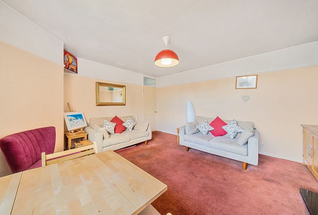 Property photo 3 of 19 1346379-8-68B5c8A...