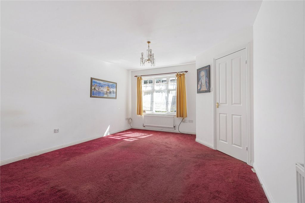 Property photo 2 of 25 Reception Room