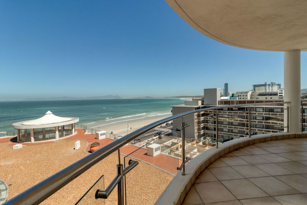 Property photo 1 of 30 Sw1726971