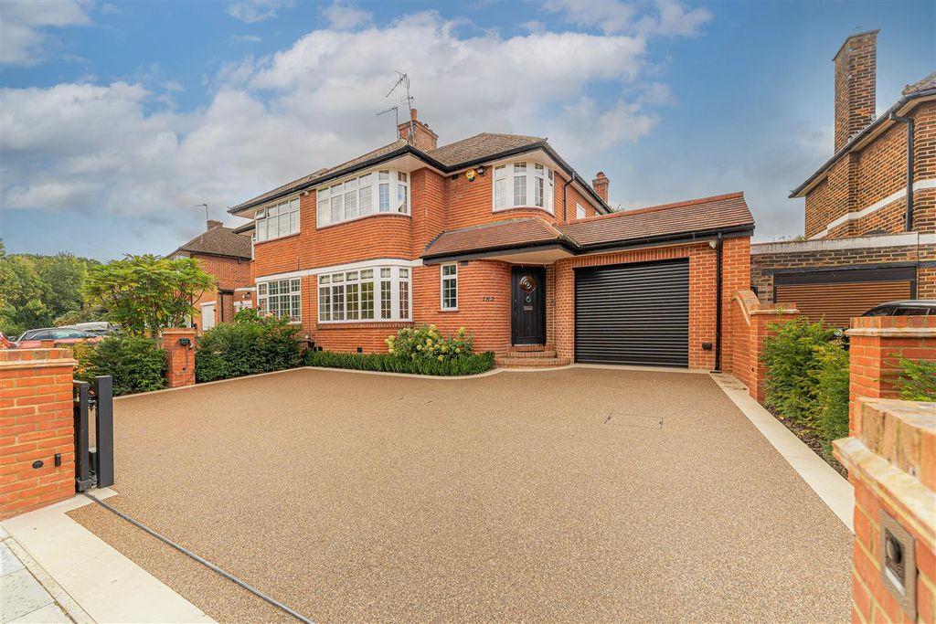 Property photo 2 of 10 _Dsc1738.Jpg