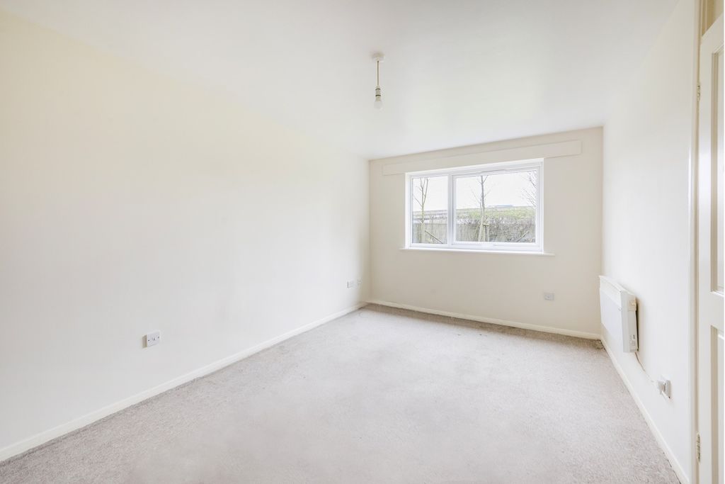 Property photo 3 of 10 Imported Image