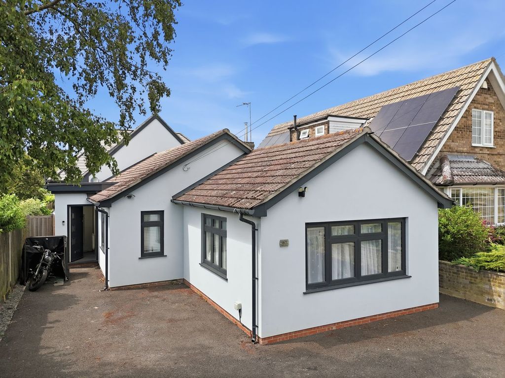 Property photo 1 of 29