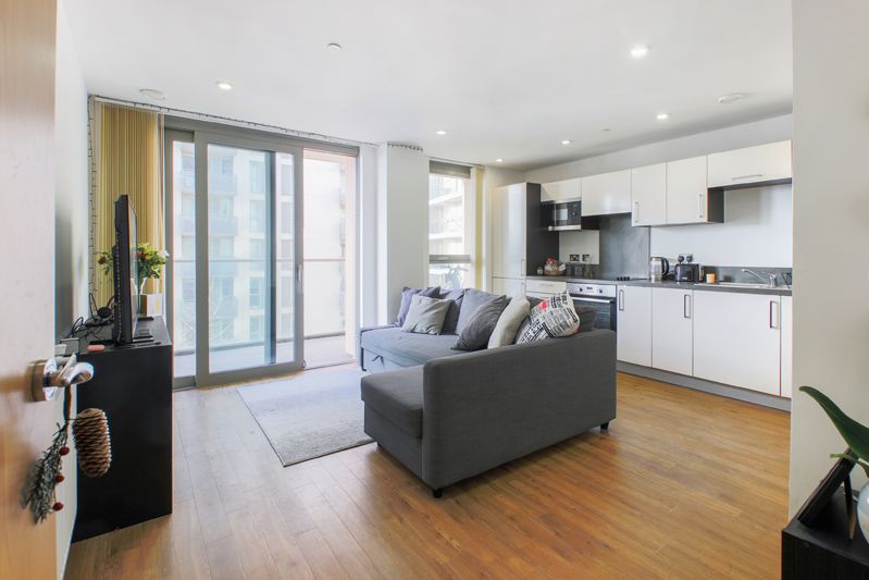 Property photo 1 of 6
