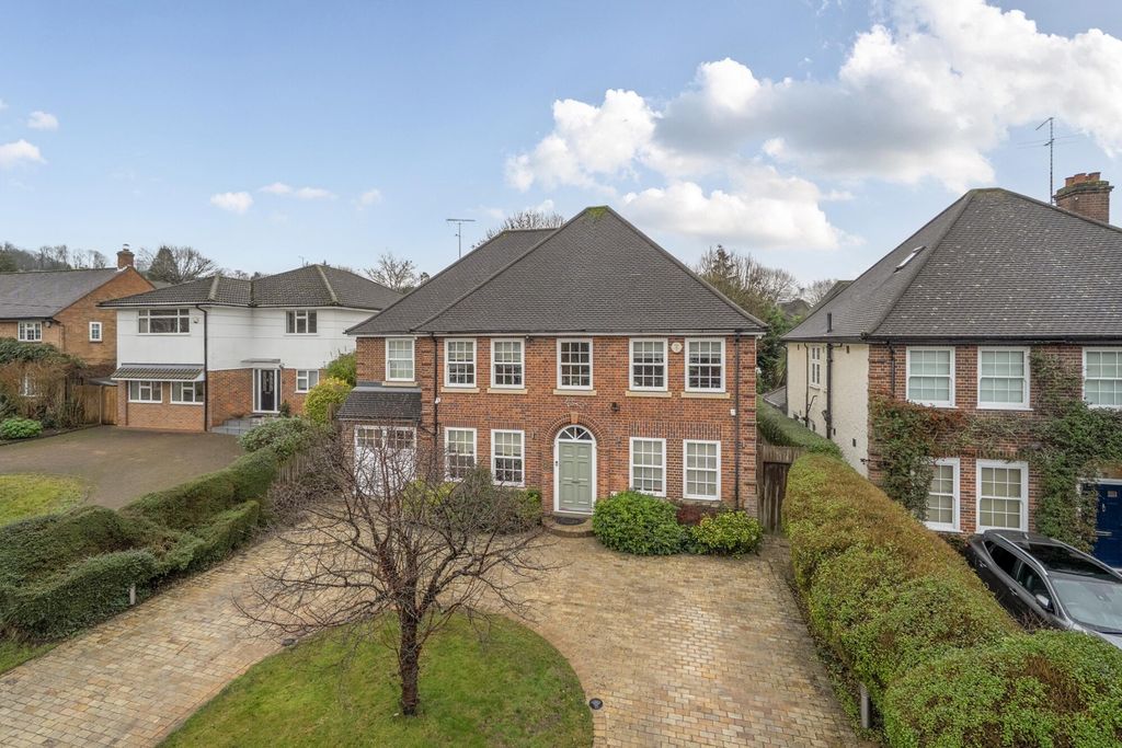 Property photo 1 of 29 1401560-1-6971F99...