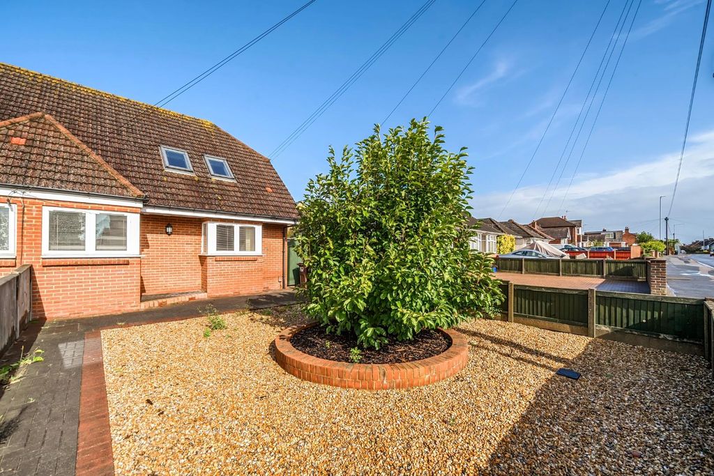 Property photo 1 of 18 1348130-4-68B974d998A0E.Jpg