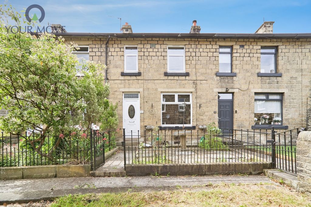 Property photo 1 of 18 Pbox-Img.Jpg