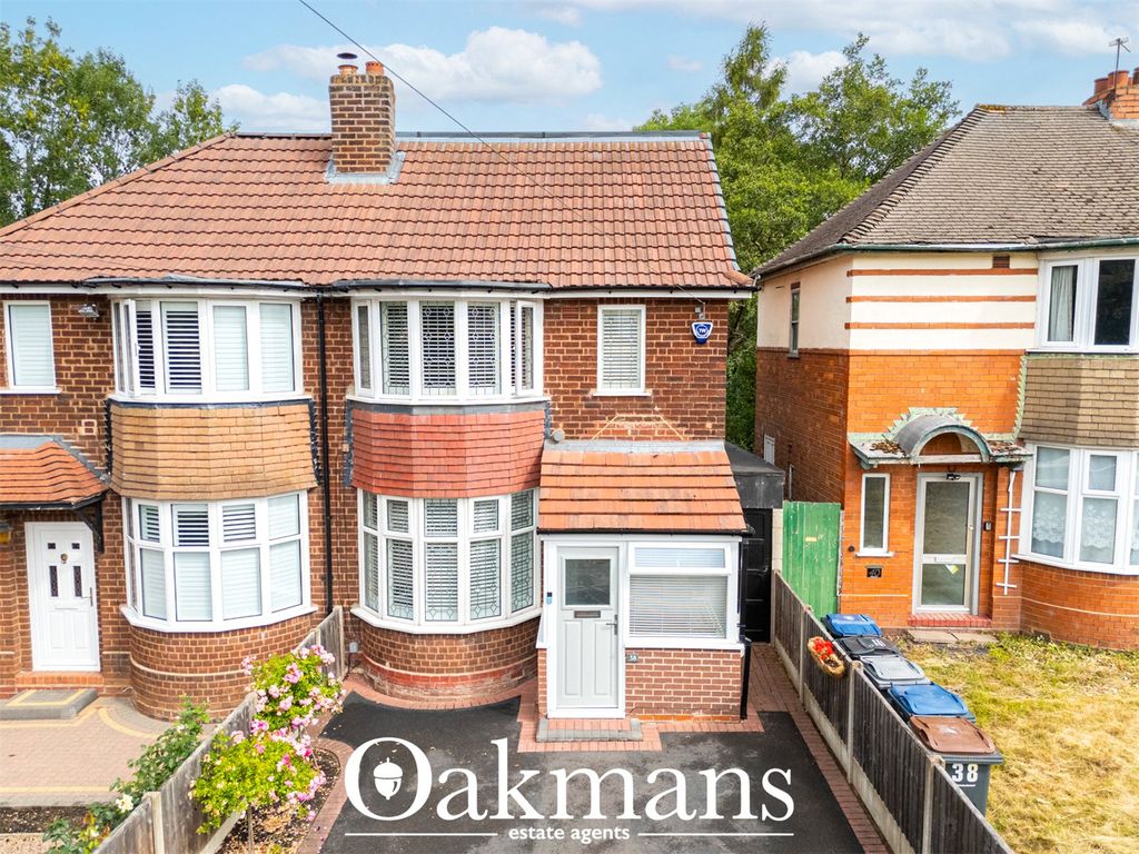 Property photo 2 of 34 Picture No. 02