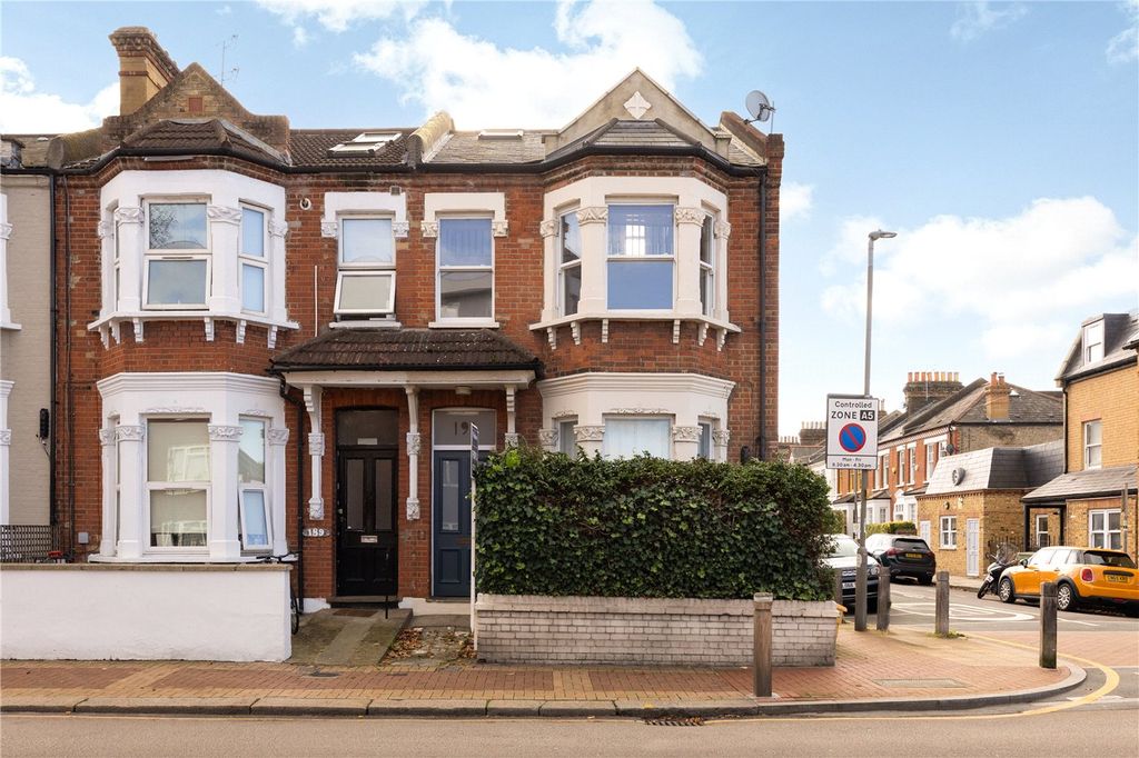 Property photo 1 of 12 Picture No. 06