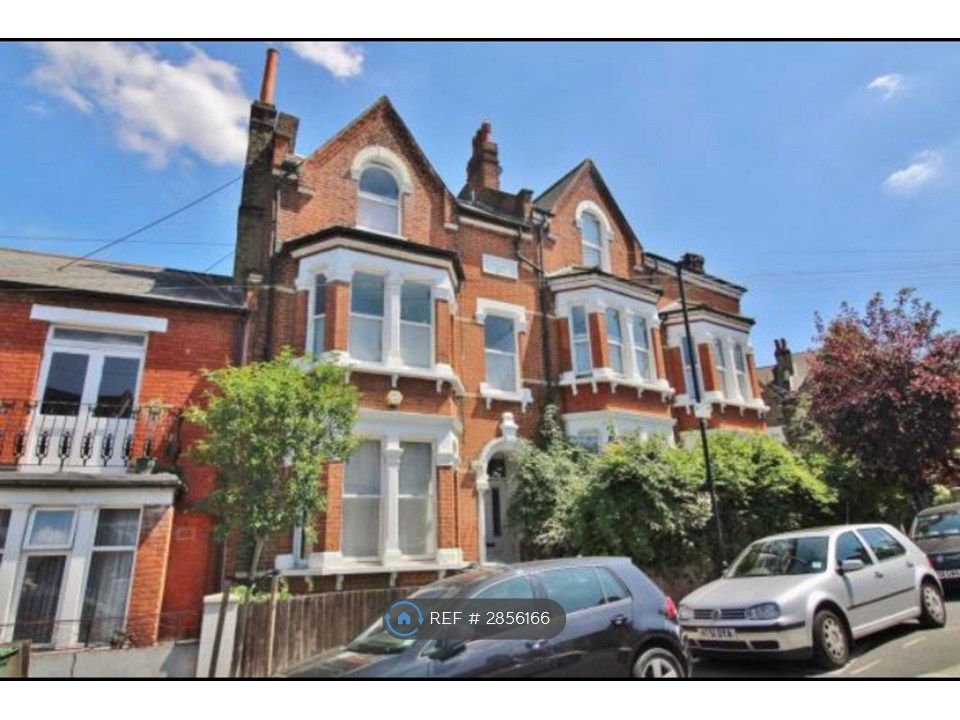 Property photo 1 of 11 Front Of House