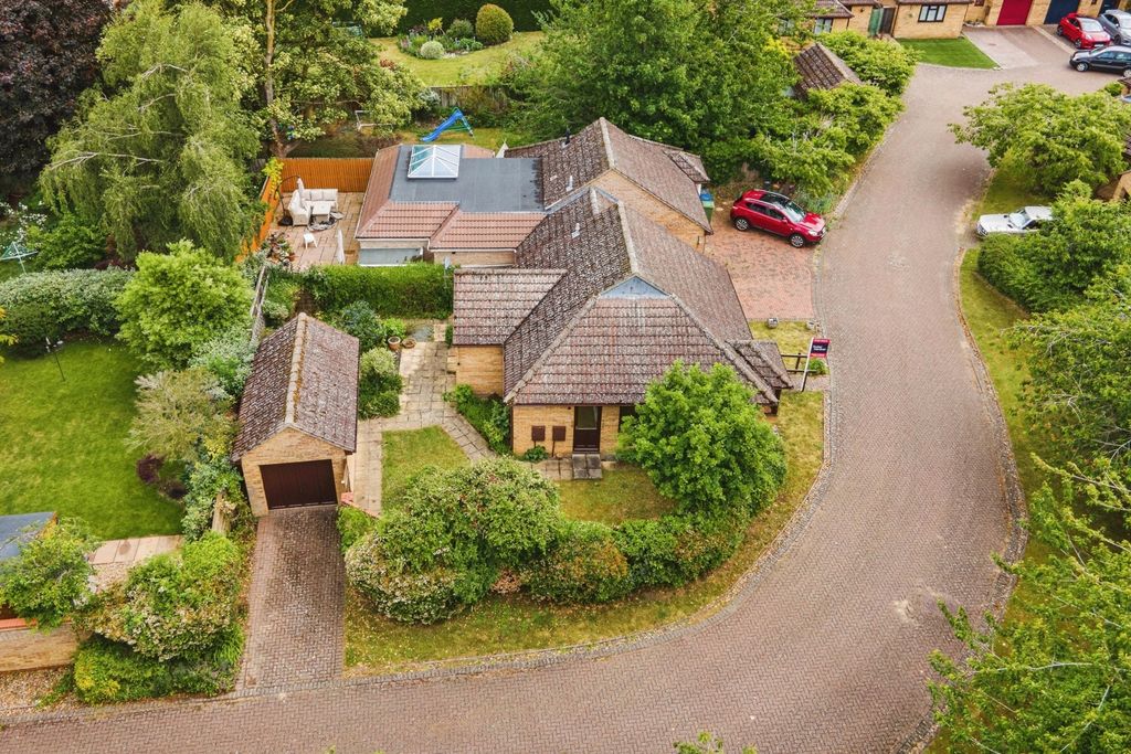 Property photo 2 of 30 Drone