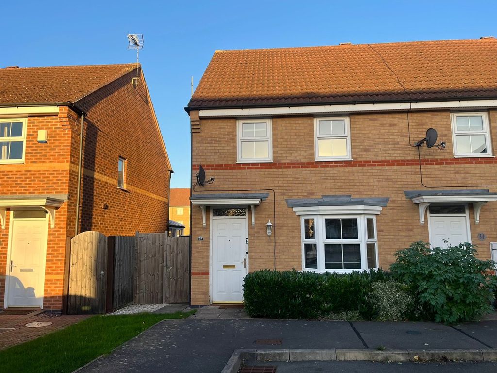 Property photo 1 of 13 Picture No. 03