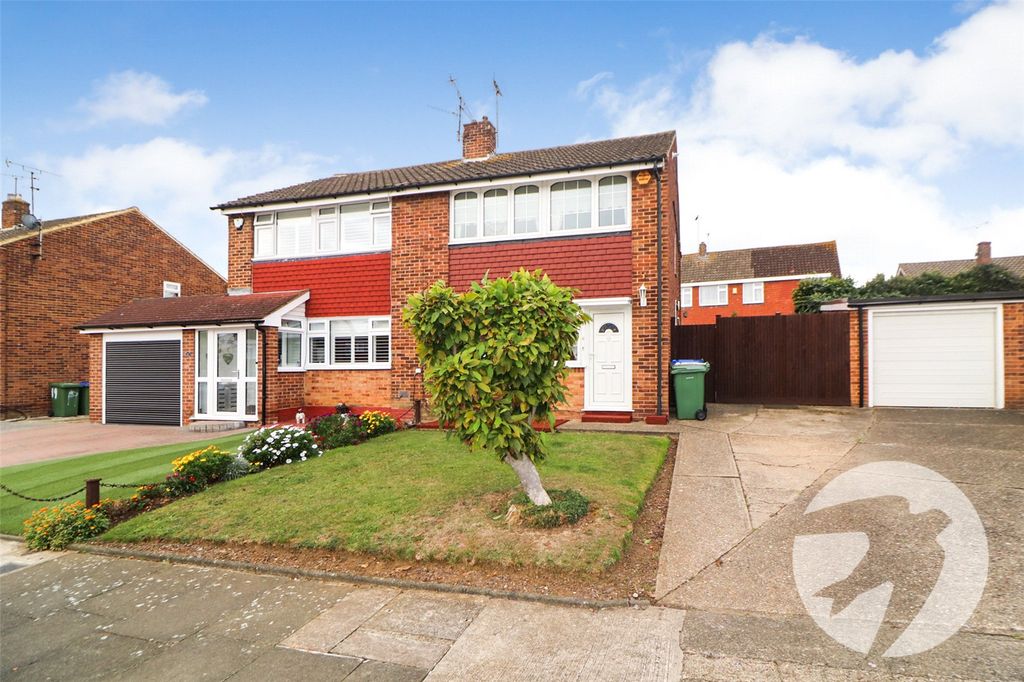 Property photo 1 of 16 Picture No. 13