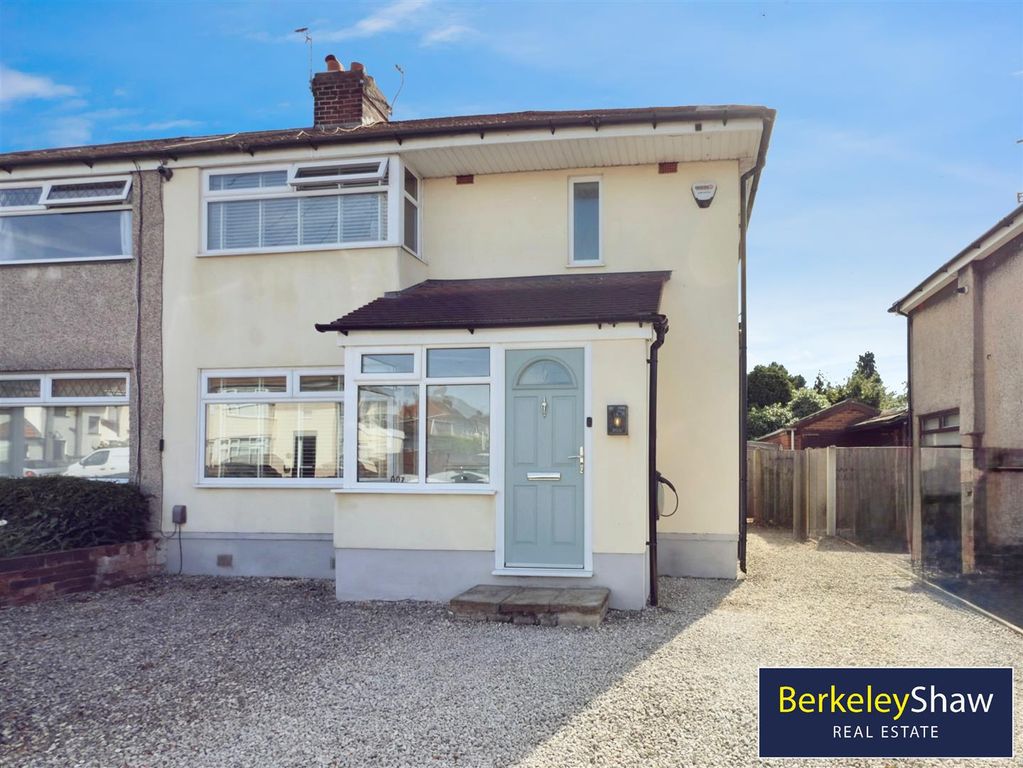 Property photo 3 of 25 3Fef25B0--4Fad-Af60-2133B59F7704-72256-0000181A22F