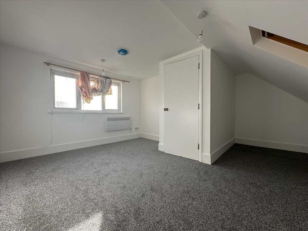 Property photo 3 of 3 Master Bedroom One