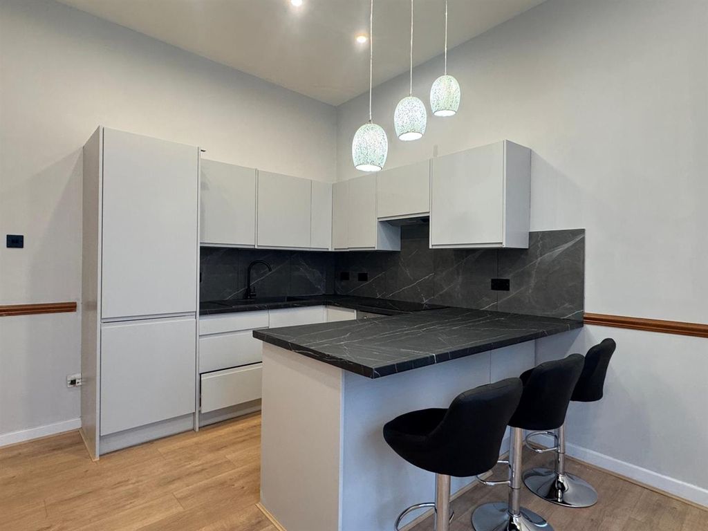 Property photo 3 of 10 Whatsapp Image 2026-01-30 At 11.50.24 (1).Jpeg