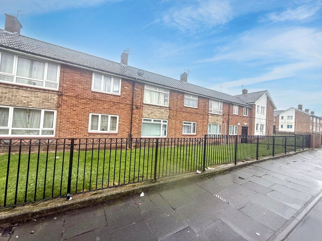 Property photo 1 of 7