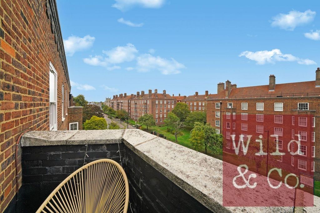 Property photo 3 of 13 Cranbrook House - 2Rjfrjljz0Vbxjs36Z6Y.Jpg