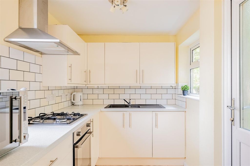 Property photo 1 of 17 44 Haycome Drive Ba2 1Pg-15.Jpg