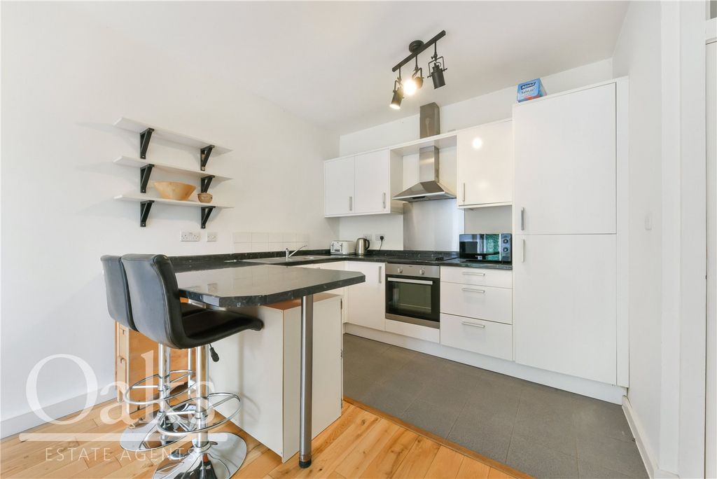 Property photo 3 of 11 Picture No. 05
