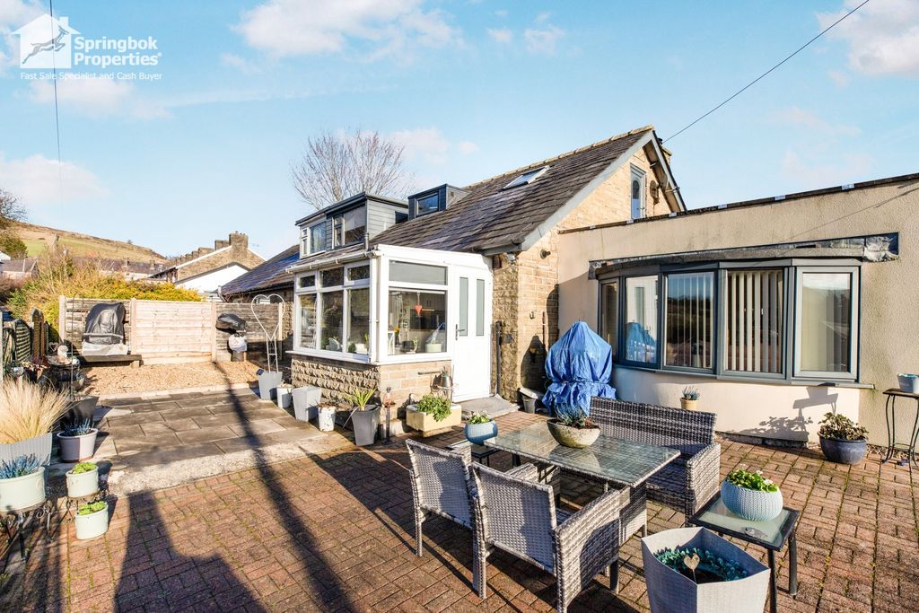 Property photo 1 of 18 Front View