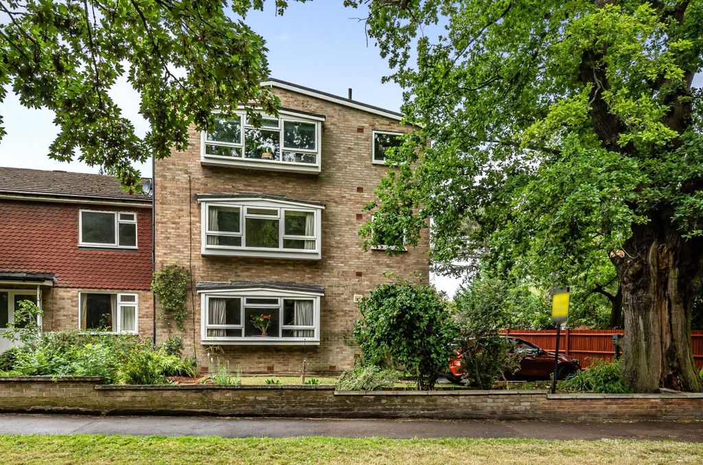 Property photo 1 of 1 External