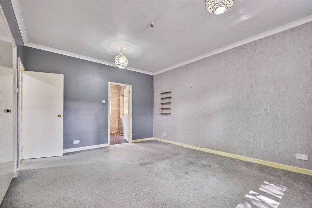 Additional image 23 of 4 bed bungalow for saleStowe Hill Gardens, Lichfield, Staffordshire WS13