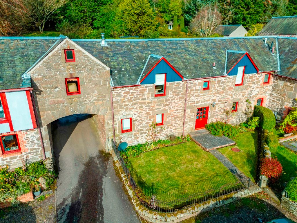 Property photo 2 of 34 Photo 2