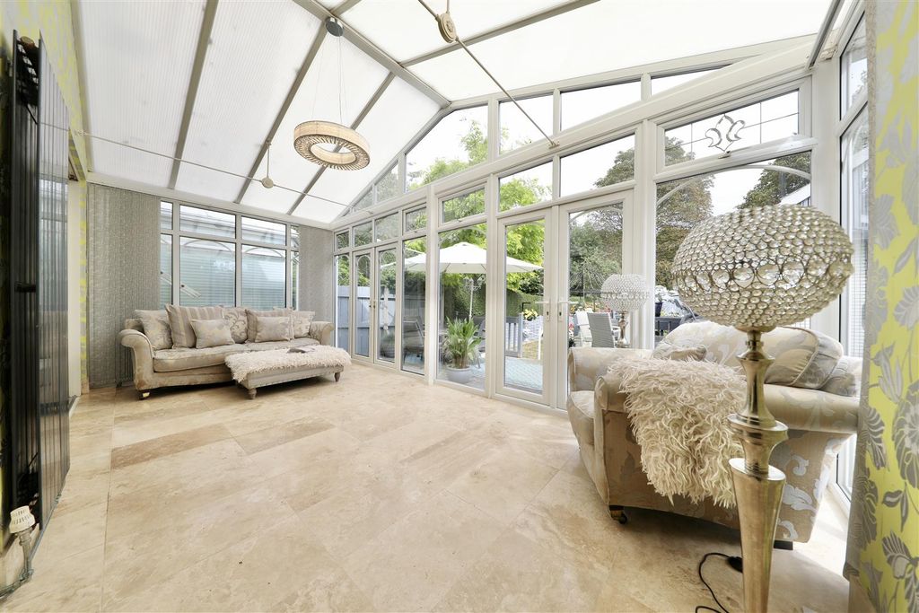 Property photo 2 of 42 0A9A2636.Jpg