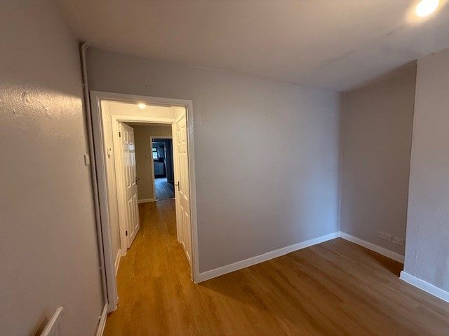 Property photo 2 of 13 Image